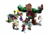 lego-21176-postrach-dzungli