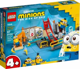 lego-75546-minionki
