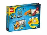 lego-75546-minionki