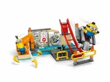 lego-75546-minionki