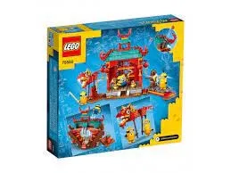 lego-75550-minionki