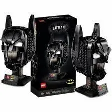 lego-76182-maska-batmana
