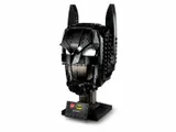 lego-76182-maska-batmana