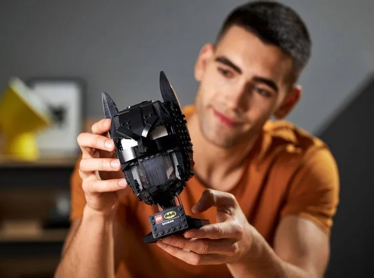 lego-76182-maska-batmana