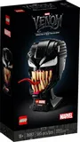 lego-76187-venom