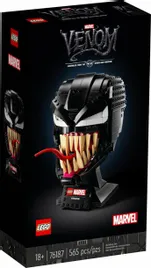 lego-76187-venom