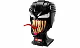 lego-76187-venom