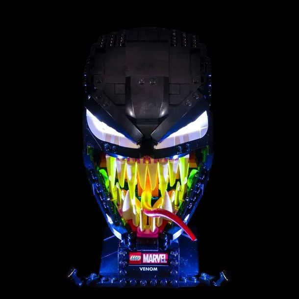 lego-76187-venom
