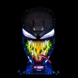 lego-76187-venom