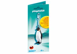 playmobil-6667-breloczek-pingwin