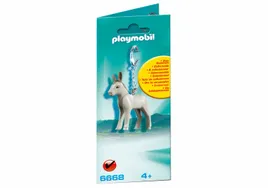 playmobil-6668-breloczek-osiolek