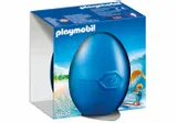 playmobil-6838-kitesurfer