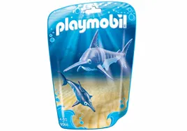 playmobil-9068-ryby-miecze