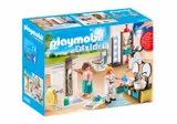 playmobil-9268-lazienka