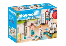 playmobil-9268-lazienka