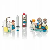 playmobil-9268-lazienka