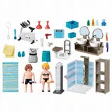 playmobil-9268-lazienka
