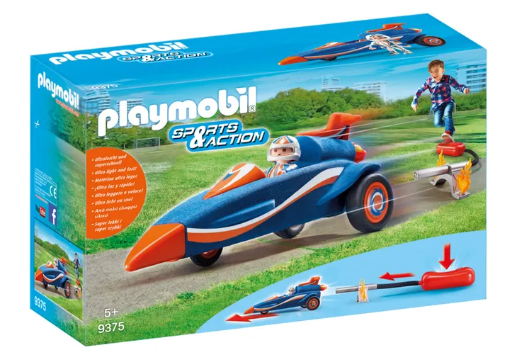 playmobil-9375-stomp-racer