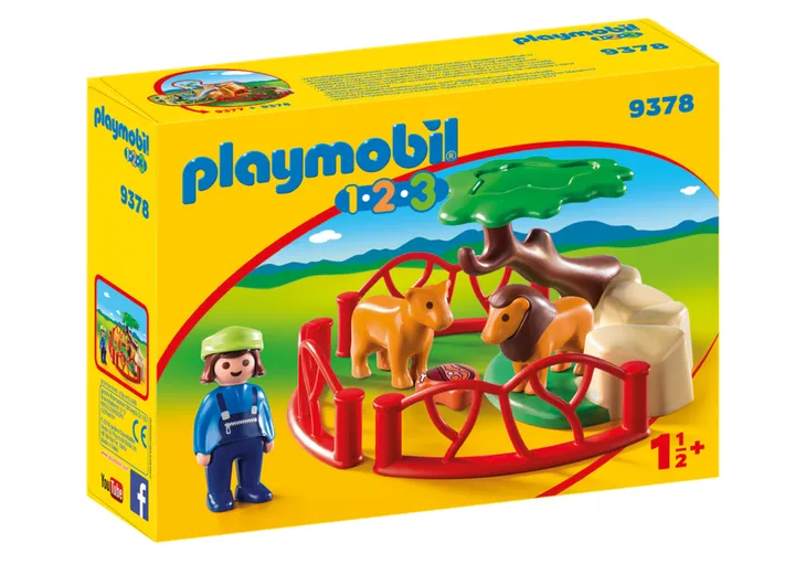 playmobil-9378-zagroda-lwow