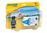 playmobil-9384-samochod-policyjny