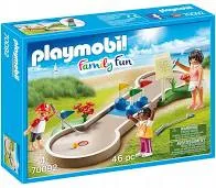 playmobil-70092-minigolf