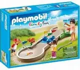playmobil-70092-minigolf