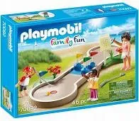 playmobil-70092-minigolf