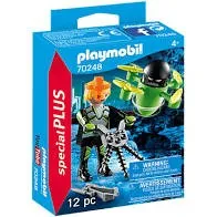 playmobil-70248-agent-z-dronem