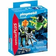 playmobil-70248-agent-z-dronem