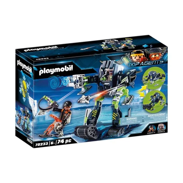 playmobil-70233-lodowy-robot