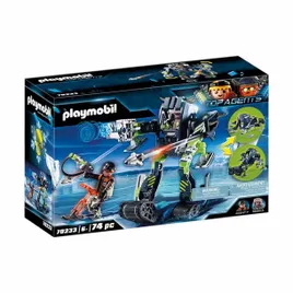 playmobil-70233-lodowy-robot