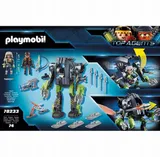 playmobil-70233-lodowy-robot