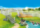 playmobil-70348-platforma-widokowa