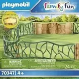 playmobil-70347-zagroda