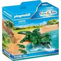 playmobil-70358-aligatory