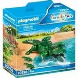 playmobil-70358-aligatory