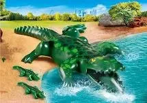 playmobil-70358-aligatory