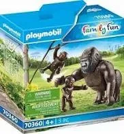 playmobil-70360-goryle