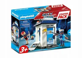 playmobil-70498-starter-pack-policja