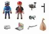 playmobil-70498-starter-pack-policja