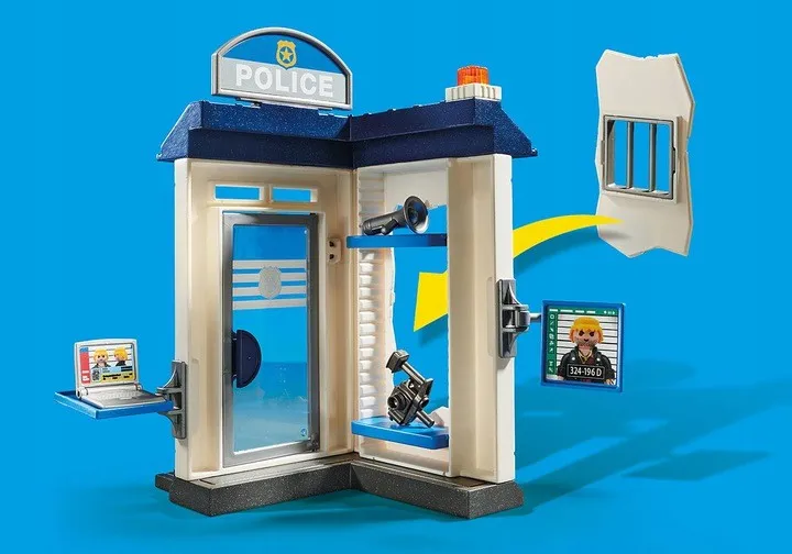 playmobil-70498-starter-pack-policja
