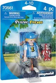 playmobil-70561-nastolatek-z-samochodem