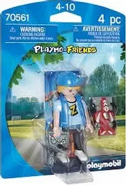 playmobil-70561-nastolatek-z-samochodem