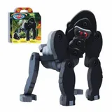 bloco-15004-goryl-64-elementy