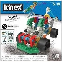 knex-15216-klocki-130-elementow