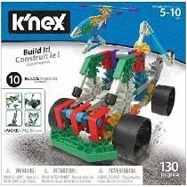 knex-15216-klocki-130-elementow