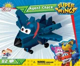 cobi-25135-agent-chase-super-wings