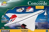 cobi-1917-concorde