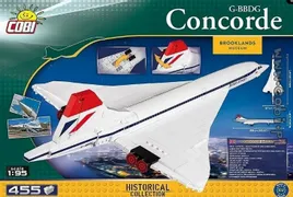 cobi-1917-concorde
