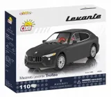 cobi-24565-maserati-levante